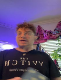 Poster for Other video from Madam Adam