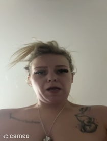 Poster for Intro video video from Carol the camel 🐫