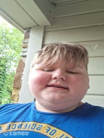 Poster for Intro video video from Spiderboy522