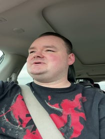 Poster for Birthday video from Gamin4Hope