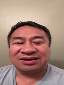 Poster for Other video from White Claw Gabe / Uncle Gabe