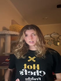 Poster for Question video from TaylorJamesIdaho