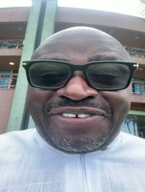 Poster for Other video from Simon Kaggwa Njala