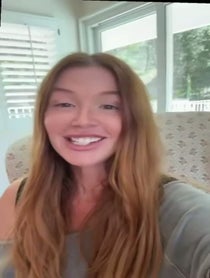 Poster for Other video from Poppy Montgomery