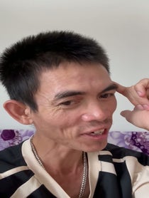 Poster for Other video from SoYTiet