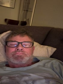 Poster for Other video from Tom Ernsting