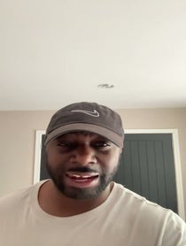 Poster for Other video from Ledley King