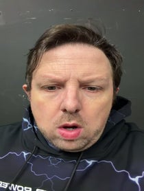 Poster for Other video from Rocco Botte