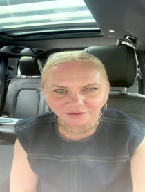 Poster for Other video from Galyna Saltkovska