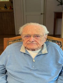 Poster for Other video from William Daniels