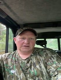 Poster for Other video from Gary Levox
