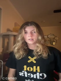 Poster for Intro video video from TaylorJamesIdaho