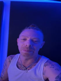 Poster for Other video from M dot R
