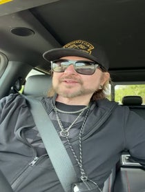Poster for Other video from Rikki Rockett