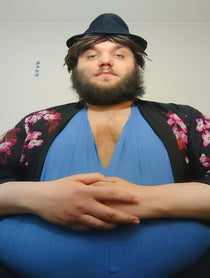 Poster for Other video from SephirothSword57