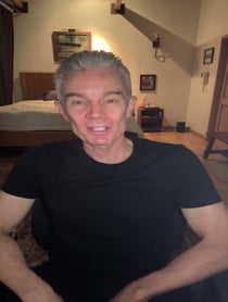 Poster for Other video from James Marsters