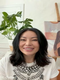 Poster for Intro video video from Shinmin Li