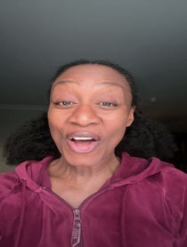 Poster for Other video from Beverley Knight