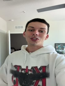 Poster for Other video from TBG ROACH