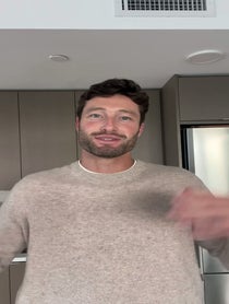 Poster for Other video from Doug Mason