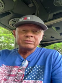 Poster for Other video from Neal McCoy