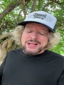 Poster for Other video from Jonny Fairplay