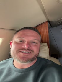 Poster for Other video from Dan Lanning