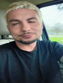 Poster for Other video from Just Tat Em