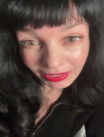 Poster for Other video from Grey Delisle-Griffin