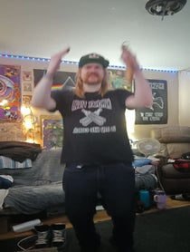 Poster for Other video from Tylor Johnson