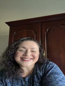 Poster for Other video from Nikki Blonsky