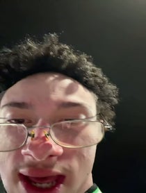 Poster for Other video from Cameron Bassmaster