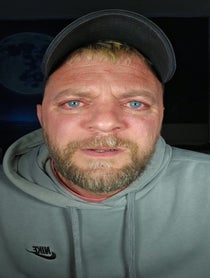 Poster for Other video from Lewis Saunderson