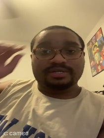 Poster for Intro video video from KempJehydan