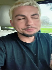 Poster for Sing a song video from Just Tat Em