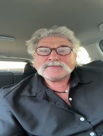 Poster for Roast video from Robert DiPierdomenico aka Dipper