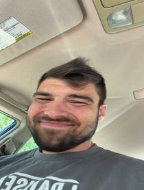 Poster for Other video from Killdozer