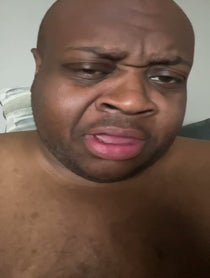 Poster for Other video from EDP445