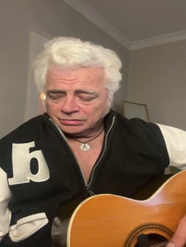 Poster for Other video from Dale Watson