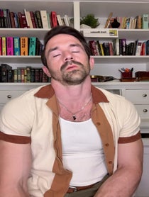 Poster for Other video from Zach Mendez