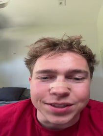 Poster for Other video from Splink
