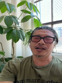 Poster for Advice video from Askamodelagent