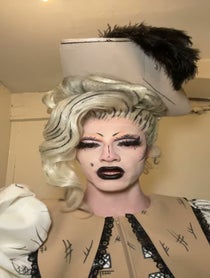 Poster for Other video from SALLY™