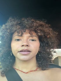 Poster for Other video from Megan Botnick