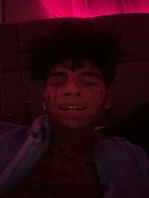 Poster for Other video from Redd