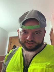 Poster for Birthday video from Joeydadad