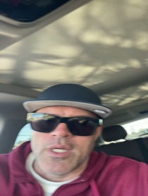 Poster for Other video from Enzo Palumbo