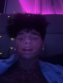 Poster for Roast video from Redd