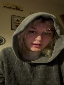 Poster for Other video from josie kay