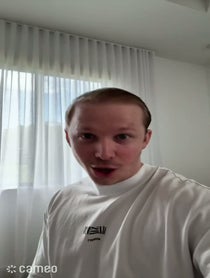 Poster for Intro video video from Jay3